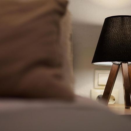 Faros Coastal Apartments سكوبيلوس تاون المظهر الخارجي الصورة